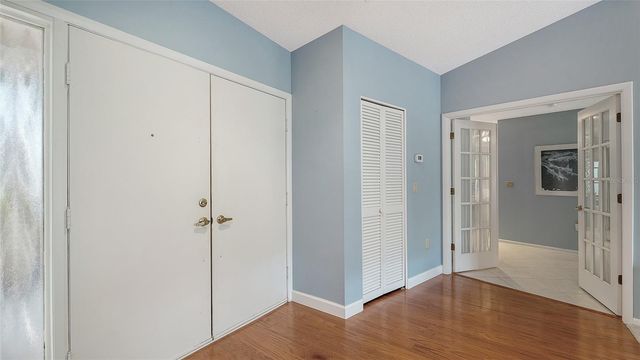 5331 DOMINICA CIRCLE, Sarasota, FL 34233