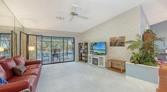 5331 DOMINICA CIRCLE, Sarasota, FL 34233