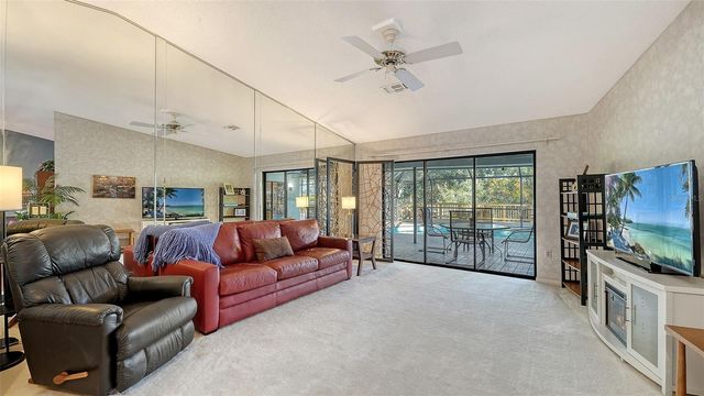 5331 DOMINICA CIRCLE, Sarasota, FL 34233