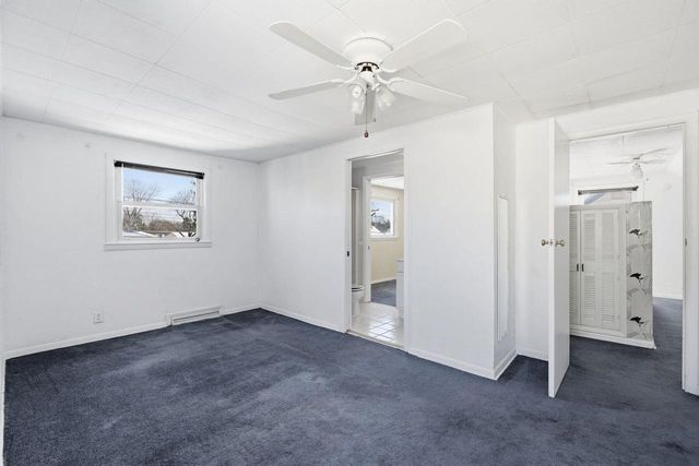 3940 N 83rd STREET, Milwaukee, WI 53222