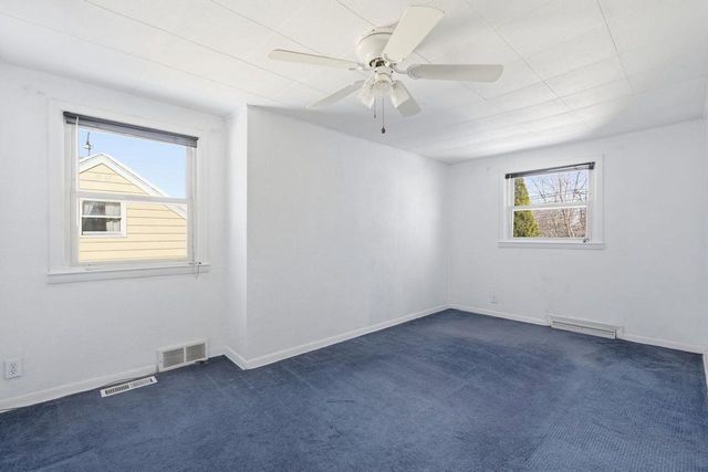 3940 N 83rd STREET, Milwaukee, WI 53222