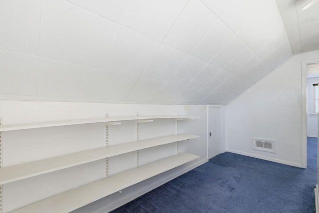 3940 N 83rd STREET, Milwaukee, WI 53222