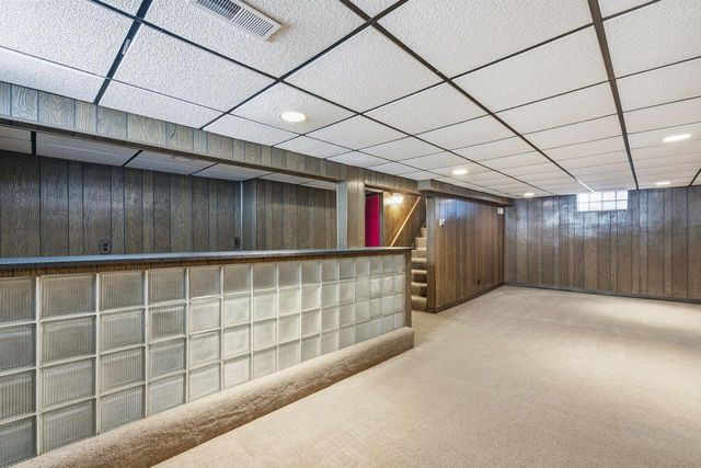 3940 N 83rd STREET, Milwaukee, WI 53222