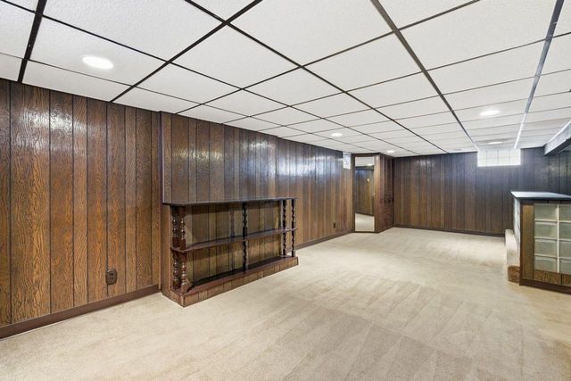 3940 N 83rd STREET, Milwaukee, WI 53222