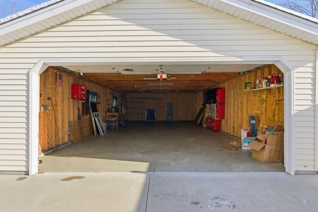 3940 N 83rd STREET, Milwaukee, WI 53222