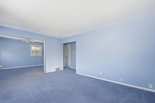 3940 N 83rd STREET, Milwaukee, WI 53222