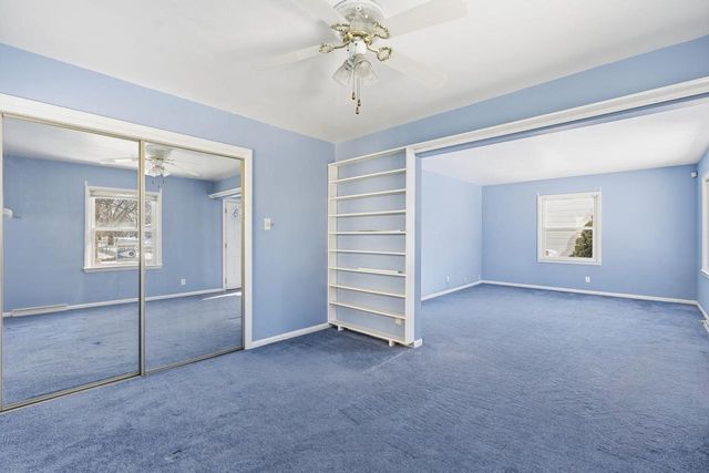 3940 N 83rd STREET, Milwaukee, WI 53222