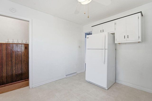 3940 N 83rd STREET, Milwaukee, WI 53222