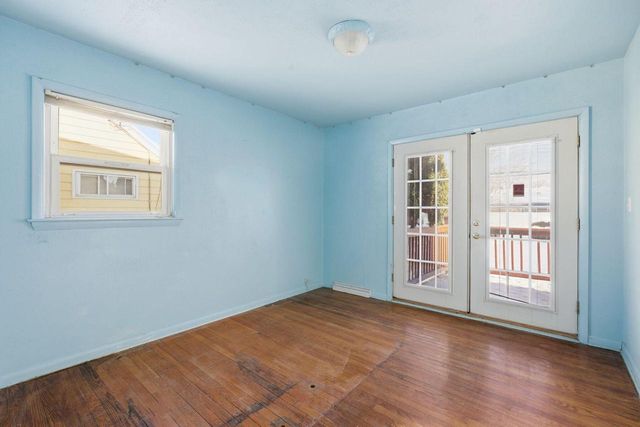 3940 N 83rd STREET, Milwaukee, WI 53222