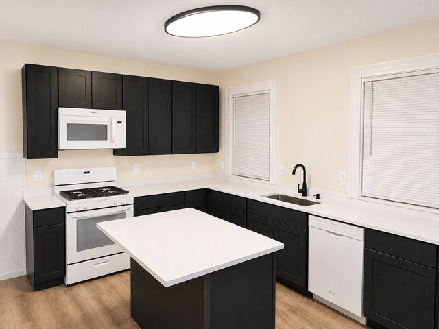126 Palfrey 126, Watertown, MA 02472