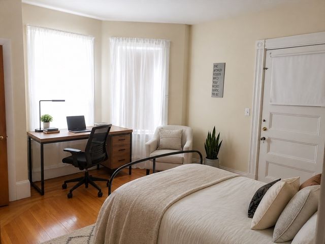 126 Palfrey 126, Watertown, MA 02472