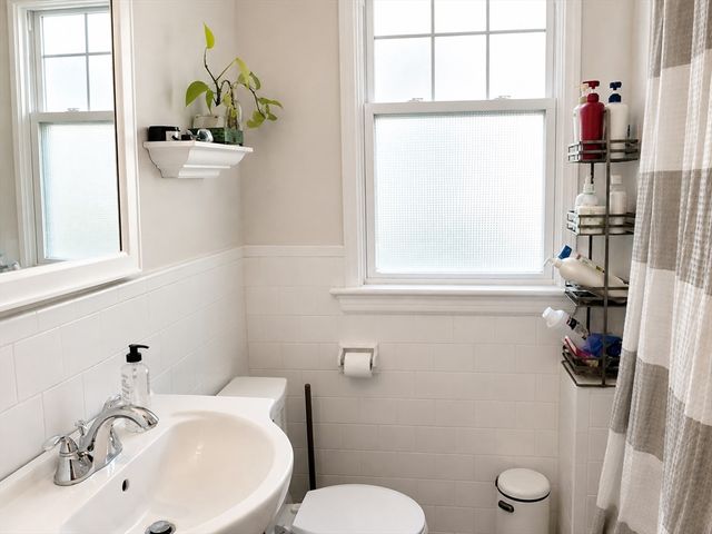 126 Palfrey 126, Watertown, MA 02472