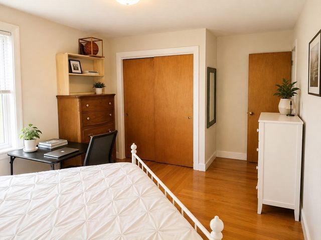 126 Palfrey 126, Watertown, MA 02472