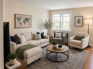 126 Palfrey 126, Watertown, MA 02472