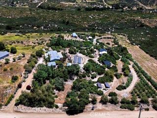 40410 Exa Ely Road, Hemet, CA 92544