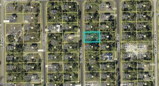 723 Dante AVE S, Lehigh Acres, FL 33974