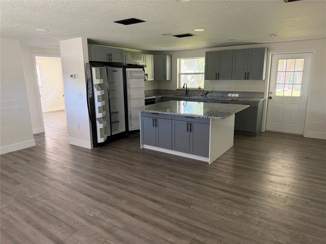 6845 CAROB DRIVE, New Port Richey, FL 34653