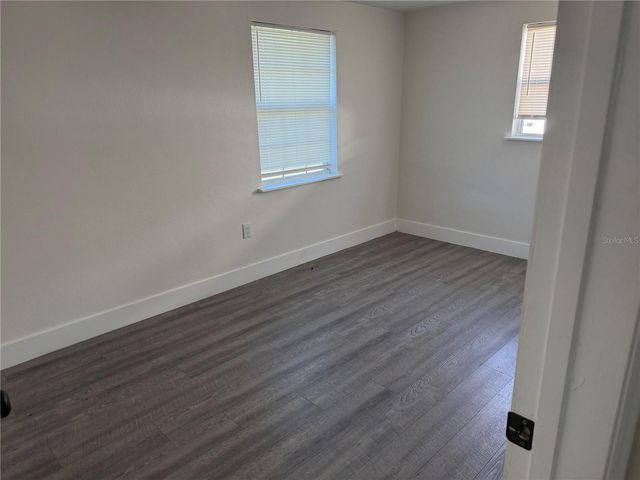 6845 CAROB DRIVE, New Port Richey, FL 34653