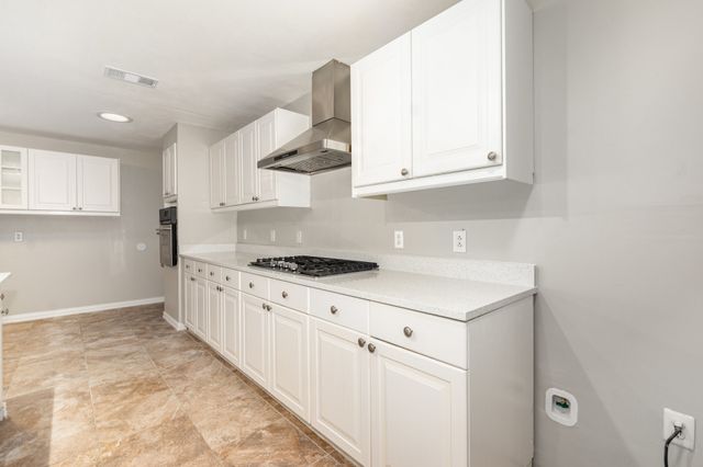 3101 Bonniebrook Drive, Plano, TX 75075