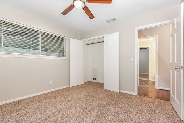 3101 Bonniebrook Drive, Plano, TX 75075