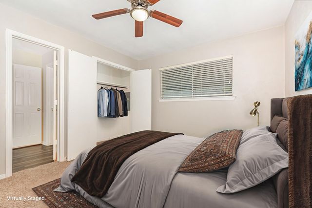 3101 Bonniebrook Drive, Plano, TX 75075