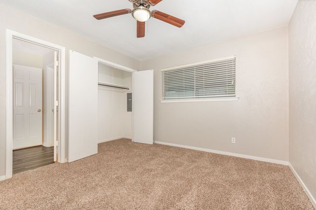 3101 Bonniebrook Drive, Plano, TX 75075
