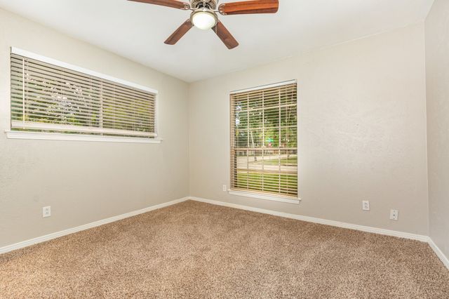 3101 Bonniebrook Drive, Plano, TX 75075