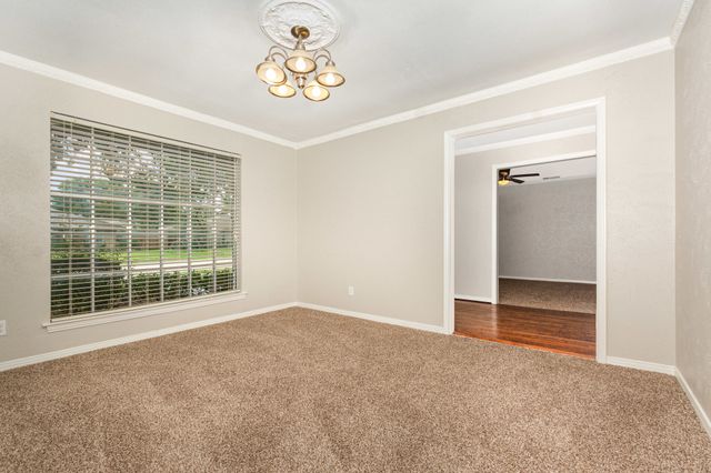 3101 Bonniebrook Drive, Plano, TX 75075