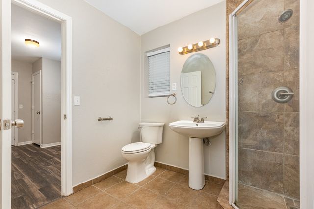 3101 Bonniebrook Drive, Plano, TX 75075