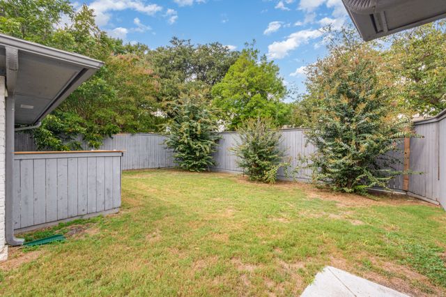 3101 Bonniebrook Drive, Plano, TX 75075