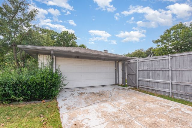3101 Bonniebrook Drive, Plano, TX 75075