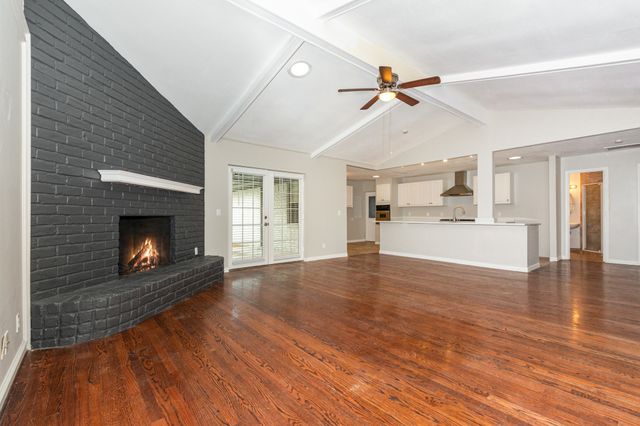 3101 Bonniebrook Drive, Plano, TX 75075