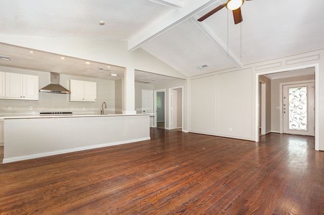 3101 Bonniebrook Drive, Plano, TX 75075