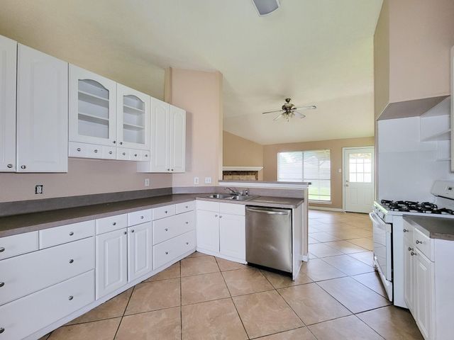 29002 Sedgefield Street, Spring, TX 77386