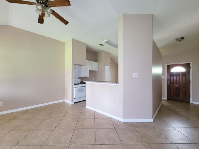 29002 Sedgefield Street, Spring, TX 77386