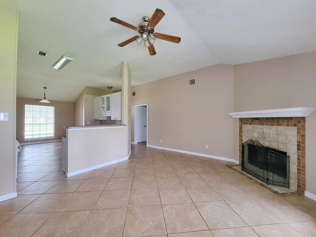 29002 Sedgefield Street, Spring, TX 77386