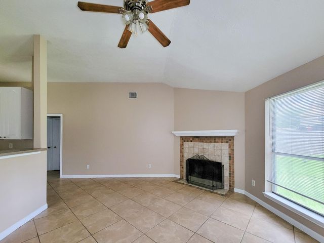 29002 Sedgefield Street, Spring, TX 77386