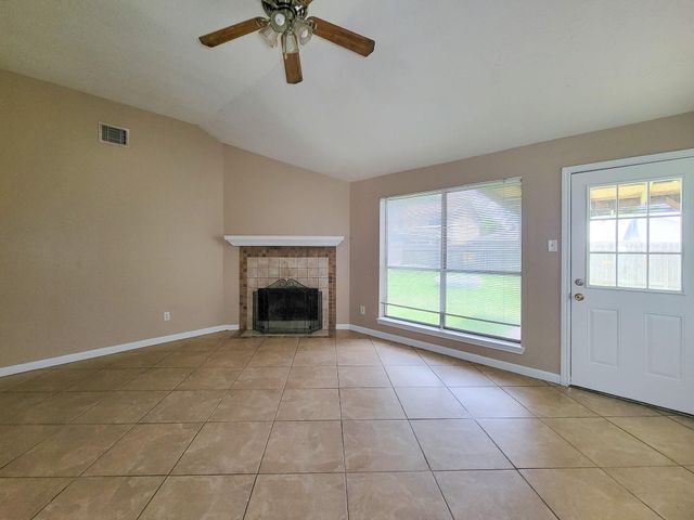 29002 Sedgefield Street, Spring, TX 77386
