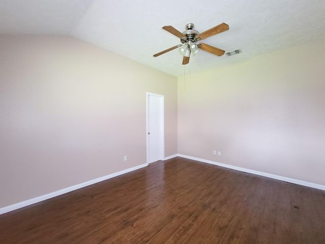 29002 Sedgefield Street, Spring, TX 77386