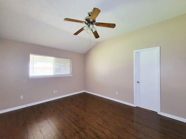 29002 Sedgefield Street, Spring, TX 77386