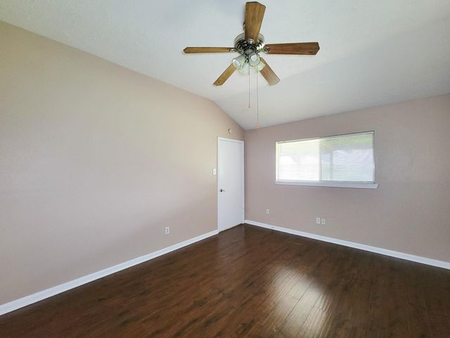 29002 Sedgefield Street, Spring, TX 77386