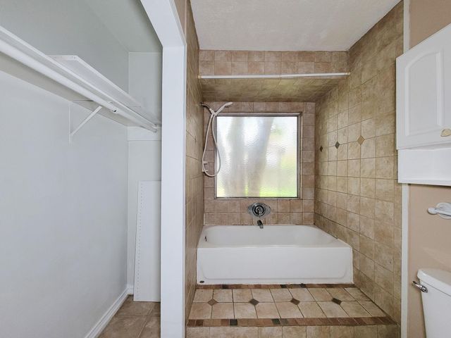 29002 Sedgefield Street, Spring, TX 77386