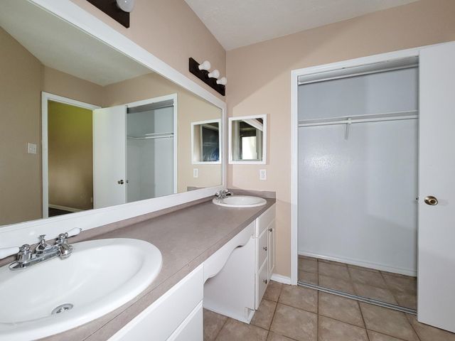 29002 Sedgefield Street, Spring, TX 77386