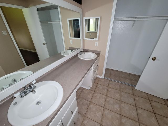 29002 Sedgefield Street, Spring, TX 77386