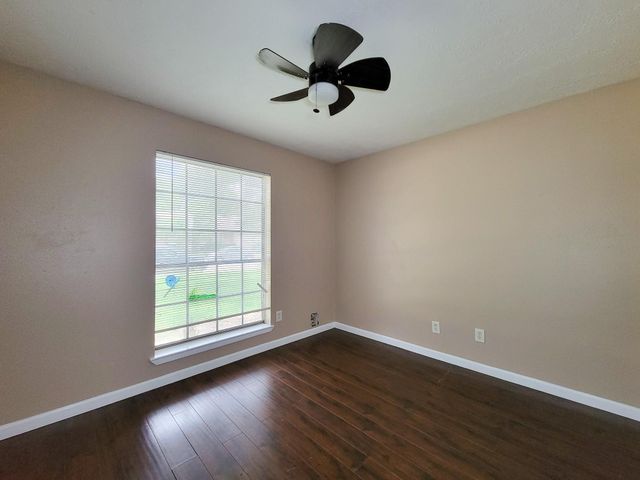 29002 Sedgefield Street, Spring, TX 77386