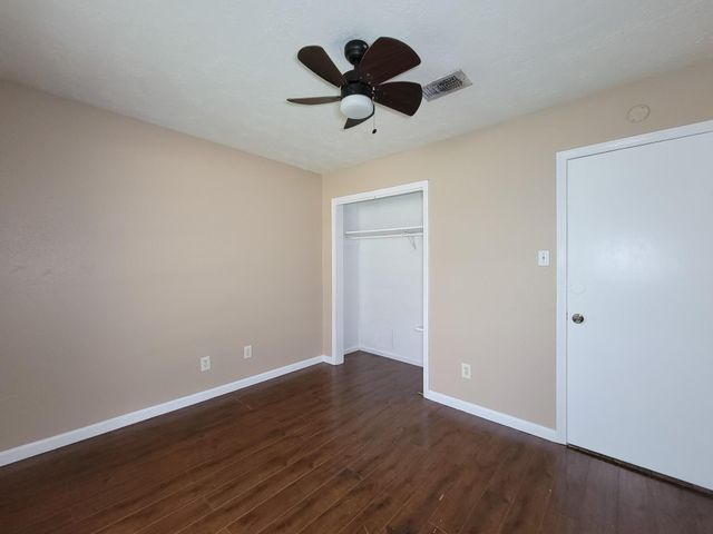 29002 Sedgefield Street, Spring, TX 77386