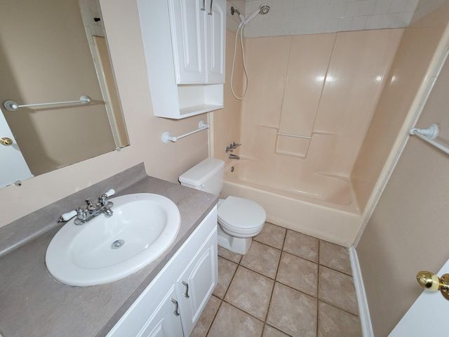 29002 Sedgefield Street, Spring, TX 77386
