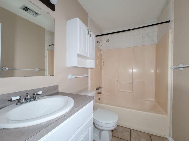 29002 Sedgefield Street, Spring, TX 77386