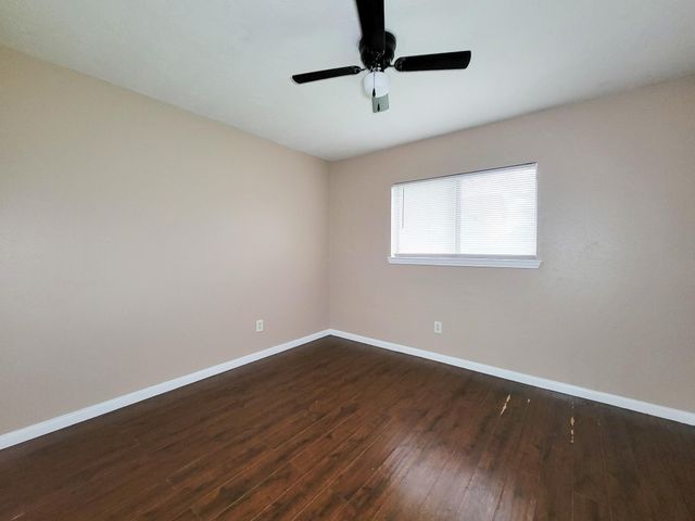 29002 Sedgefield Street, Spring, TX 77386
