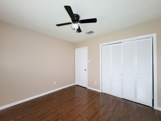 29002 Sedgefield Street, Spring, TX 77386